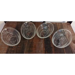 Top Hat Casserole Side Dishes - Four